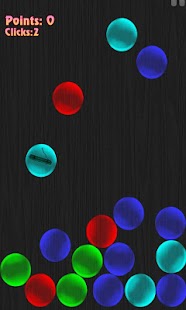 How to download Bubble Tournament 4.0 mod apk for android