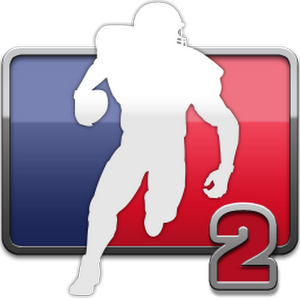 Backbreaker 2: Vengeance Apk