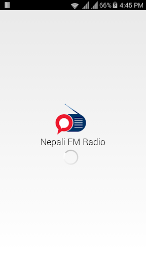 Nepali FM Nepali Online radio