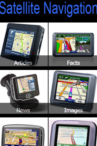相機．消費電子．汽機車 > GPS衛星導航 - myfone 購物