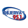Objetiva 1 FM