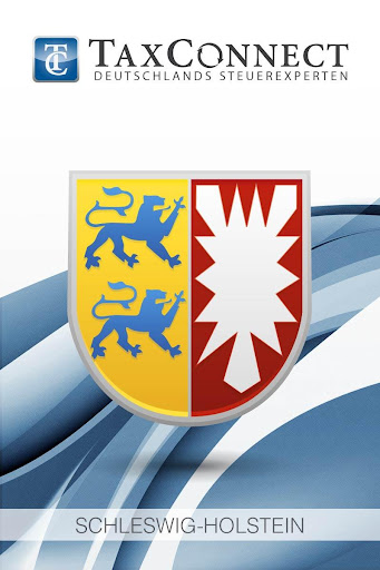 Steuerberater Schleswig-Holst.