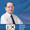 Lim Kit Siang