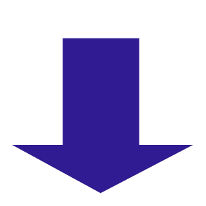 画像検索アプリ TImage logo