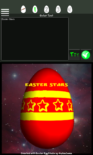 【免費工具App】Easter Egg Studio-APP點子
