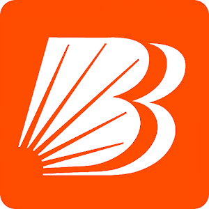Baroda mPassbook v2.0