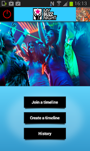 How to install My Buzz Night 1.1.3 mod apk for pc