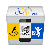 BQu SAMS APK صورة الغلاف