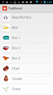How to mod Origami Club Free 1.0 mod apk for laptop