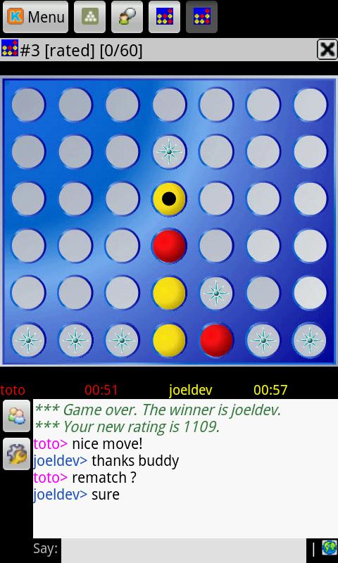 jigsaw puzzle games