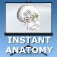 Anatomy Cranial Nerve Lectures APK