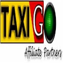 Taxigo logo
