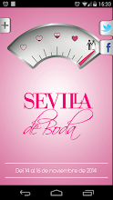 Sevilla de Boda APK Download for Android