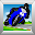 Motorcycle Games  Free Download on Windows