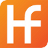 Hartley Fowler mobile app icon