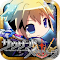 hack astuce 千メモ！【つなゲー】サウザンドメモリーズ [RPG] en français 