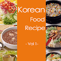 Korean Food Recipe