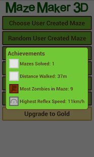 How to download Maze Maker 3D patch 2.3.2 apk for bluestacks