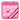 Menstrual Calendar Premium