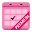 Menstrual Calendar Premium Download on Windows