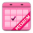 Download Menstrual Calendar Premium APK for Windows