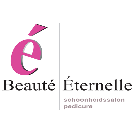 Beauté Éternelle 健康 App LOGO-APP開箱王