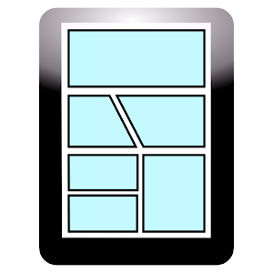 DOKUMAN - Simple Comic Viewer 3.1.1