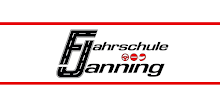 Fahrschule Janning APK