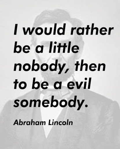 免費下載教育APP|Abraham Lincoln Quotes app開箱文|APP開箱王