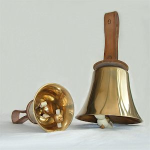 Bell Ringing.apk 1.0