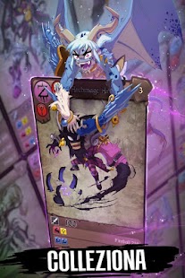 Eredan Arena PVP Screen 2