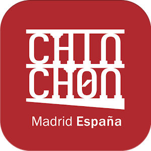 Chinchón.apk Varies with device