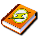 eBook Optimizer logo