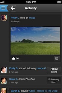 Lastest Free Nashville Dating Chat APK