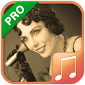 Old Telephone Ringtones Pro
