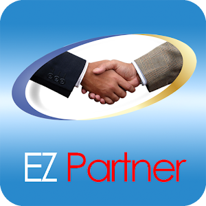 EZ Partner 1.0