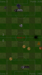 How to mod Soccer of Death 1.0.2 mod apk for laptop