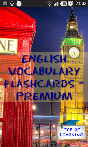 免費下載教育APP|English Vocabulary Rules Pro app開箱文|APP開箱王