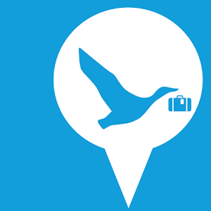 Smart-Track 1.0.1