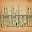 مواعظ ابن الجوزي Download on Windows
