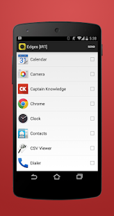 How to install Icon Request Tool patch 1.0 apk for android