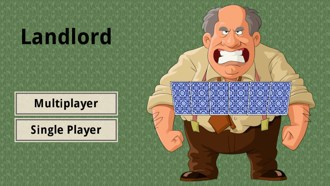 Landlord Android Apps on Google Play