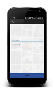 Lastest Permaisuri Autoshow APK for Android