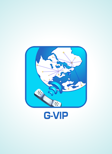 G-VIP