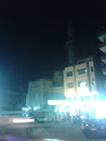 مسجد بخيت