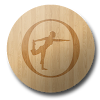 Omni Yoga - Yoga Fitness App
