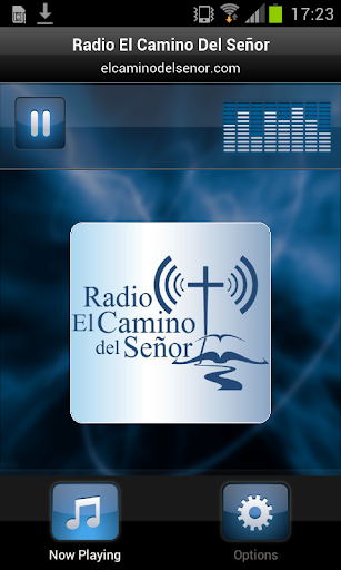 Radio El Camino Del Señor