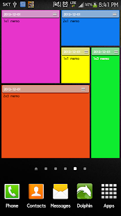 How to download StyleMemo 1.0 apk for pc