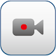 P2P IPCam_Lite APK