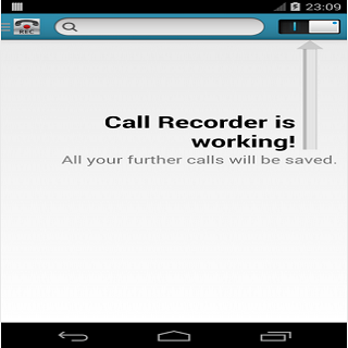 【免費工具App】Call Recorder Android-APP點子